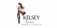 Kelsey Resale coupons